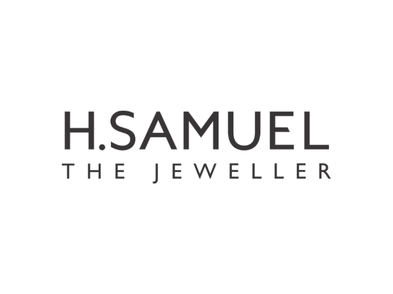 h samuel 1 4 768x576