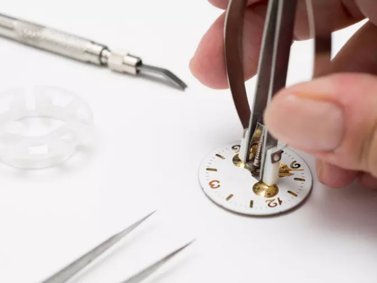 h samuel 2 6 768x576