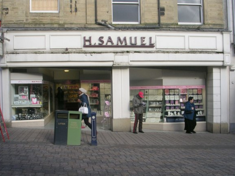 h samuel huddersfield 768x576
