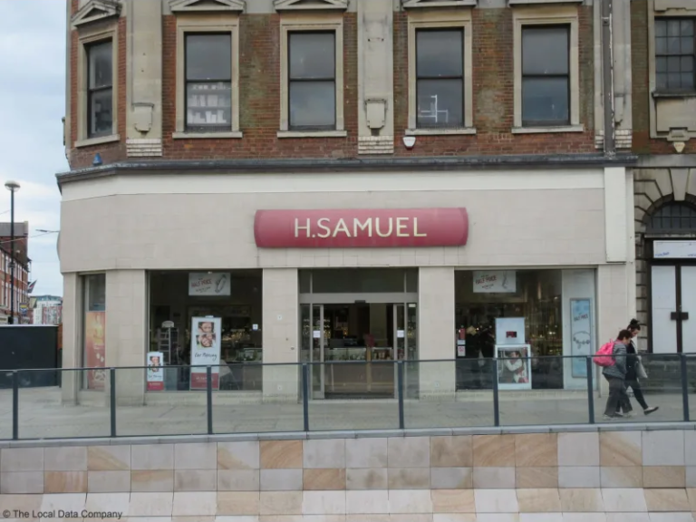 h samuel hull 768x576