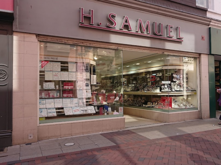 h samuel ipswich 768x576