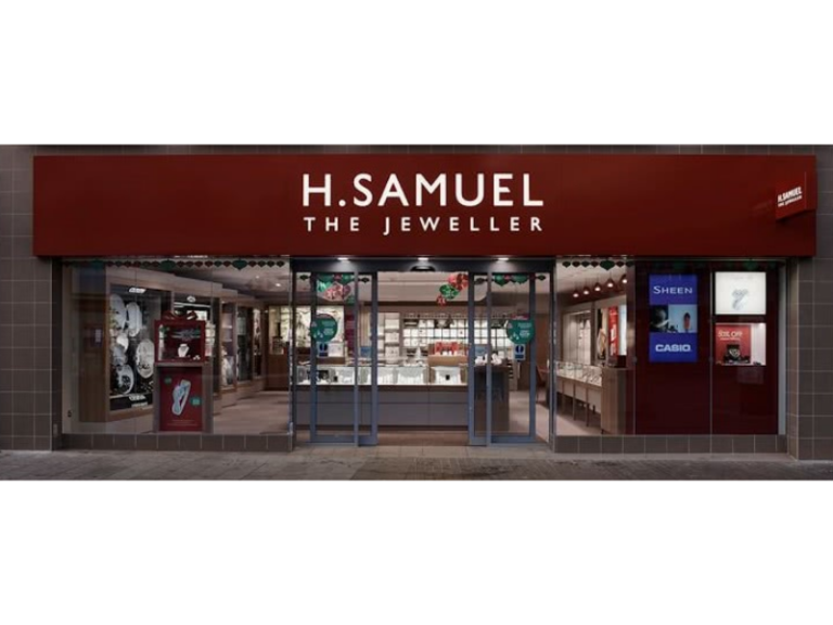 h samuel maidstone 768x576