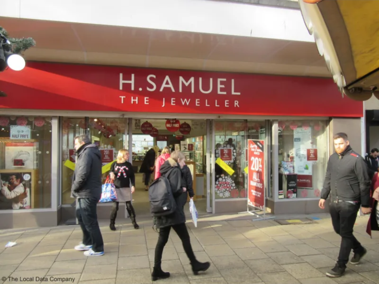 h samuel portsmouth 768x576