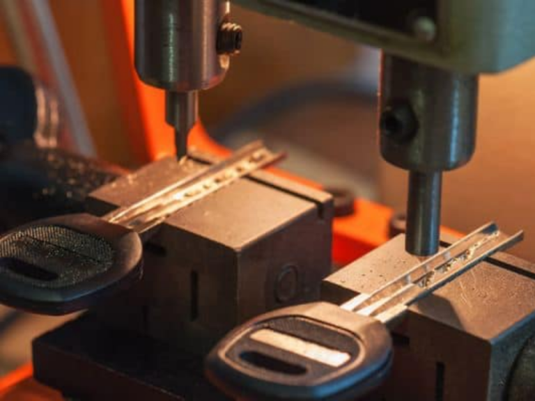 huddersfield lock and key centre 1 768x576