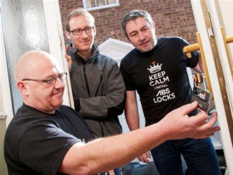 huddersfield lock and key centre 3 768x576