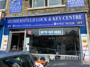 huddersfield lock and key centre 300x225