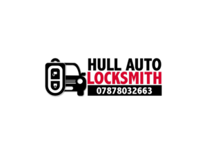 hull auto locksmith  300x225