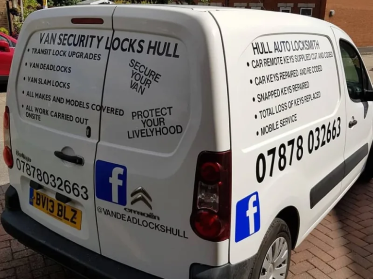 hull auto locksmith 1 768x576