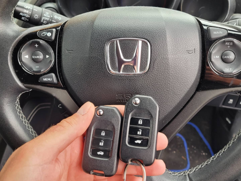 hull auto locksmith 2 768x576