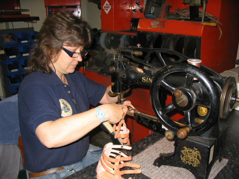 image 2021 09 04 155625 768x576