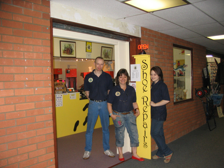 image 2021 09 04 155814 768x576