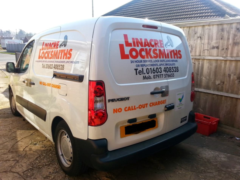 image 2021 09 04 174322 768x576