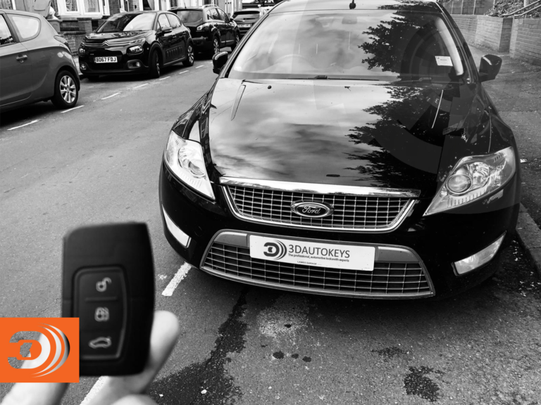 image 2021 09 08 152906 768x576