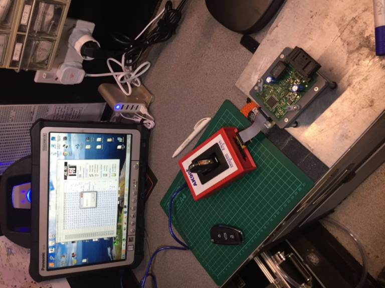 image 2021 09 08 153202 768x576