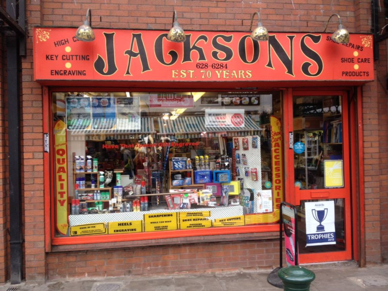 image 2021 09 09 140301 768x576