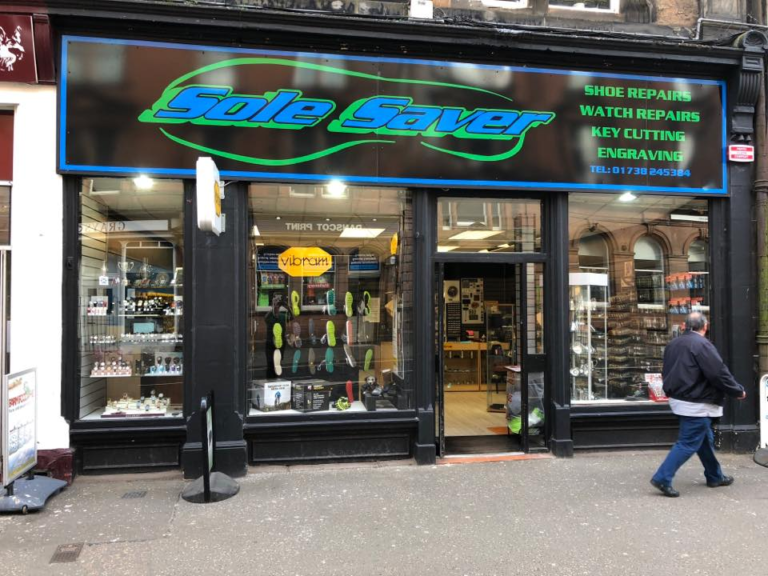 image 2021 09 10 154538 768x576