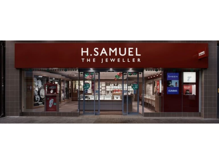 image 2021 09 10 184112 768x576