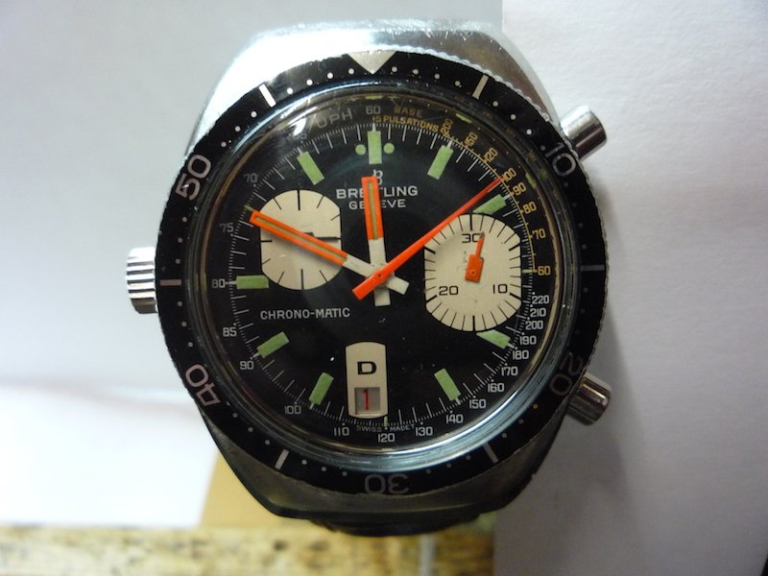 image 2021 09 13 171120 768x576