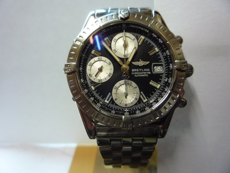 image 2021 09 13 171130 768x576