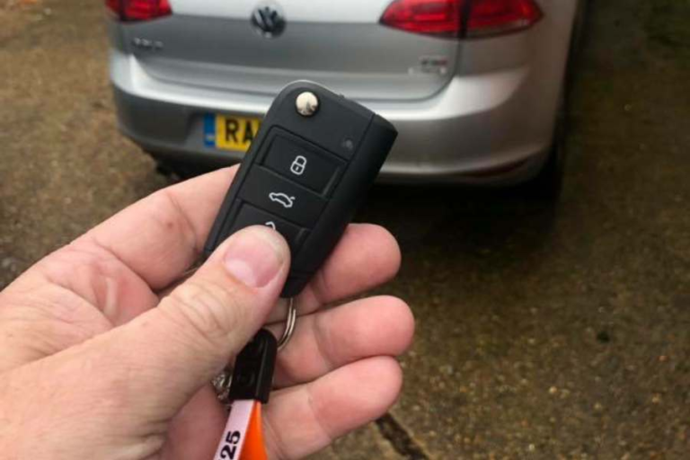 image 2021 09 20 153727 768x512