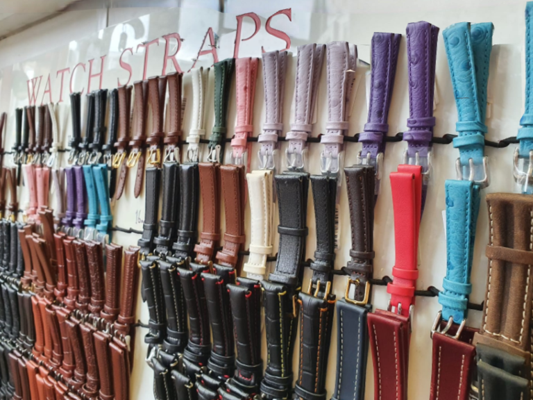 image 2021 09 22 155757 768x576