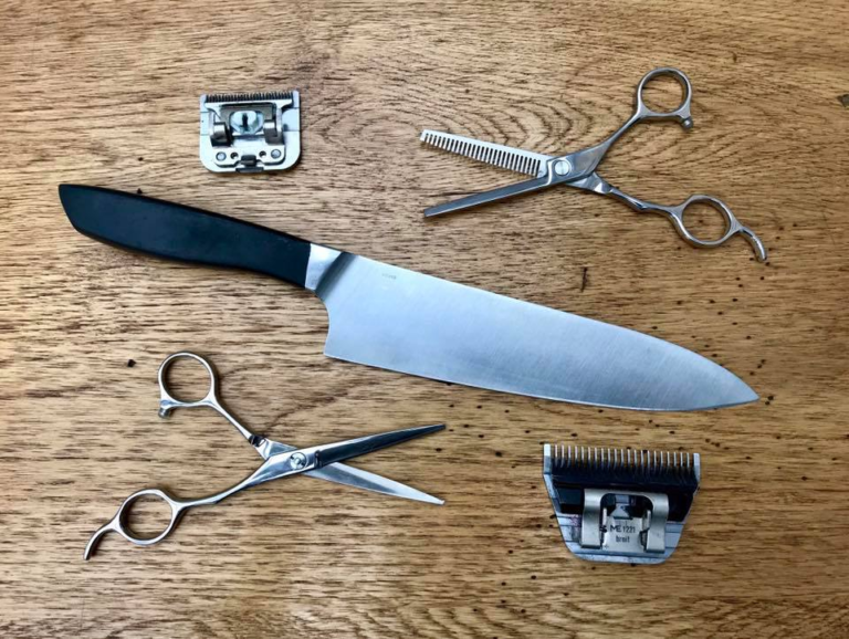 image 2021 09 22 170620 768x578