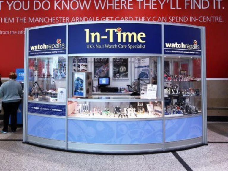 in time watches manchester 768x576