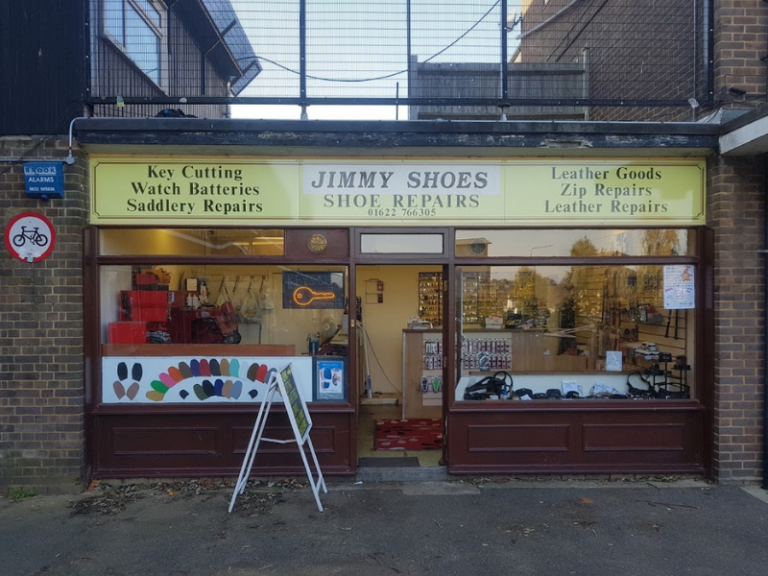 jimmy shoes 1 768x576