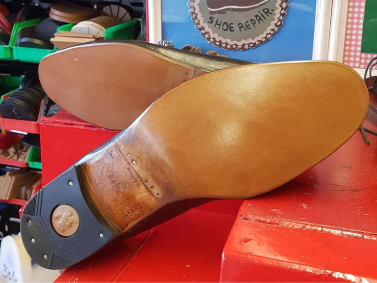 jimmy shoes 2 768x576