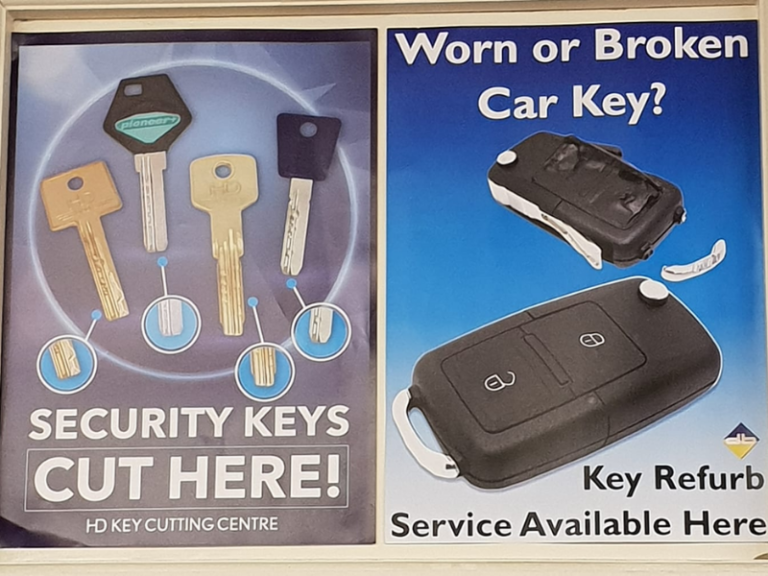 jimmy shoes 3 768x576