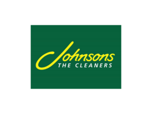 johnsons cleaners 300x225