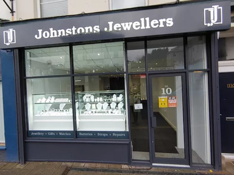 johnstons jewellers 1 768x576