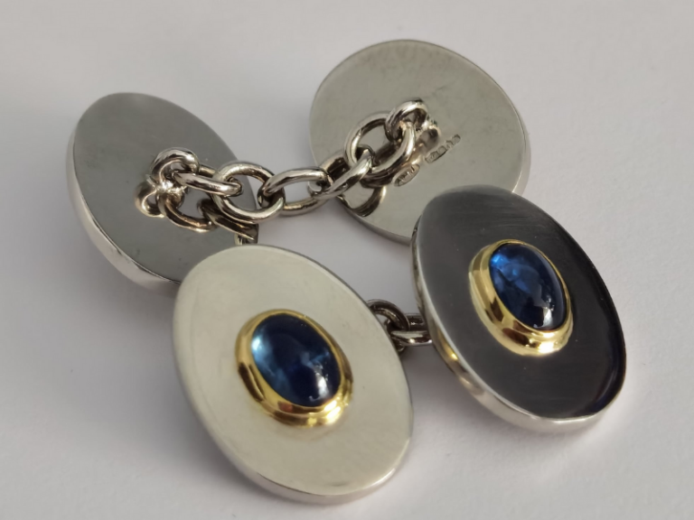 johnstons jewellers 2 768x576