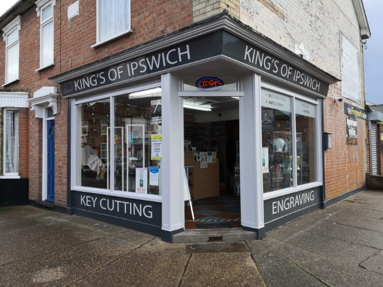 kings of ipswich 1  768x576