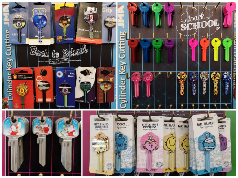 kings of ipswich 2 768x576