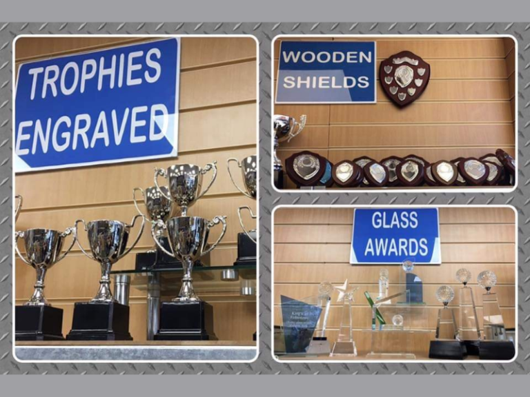 kings of ipswich 3 768x576