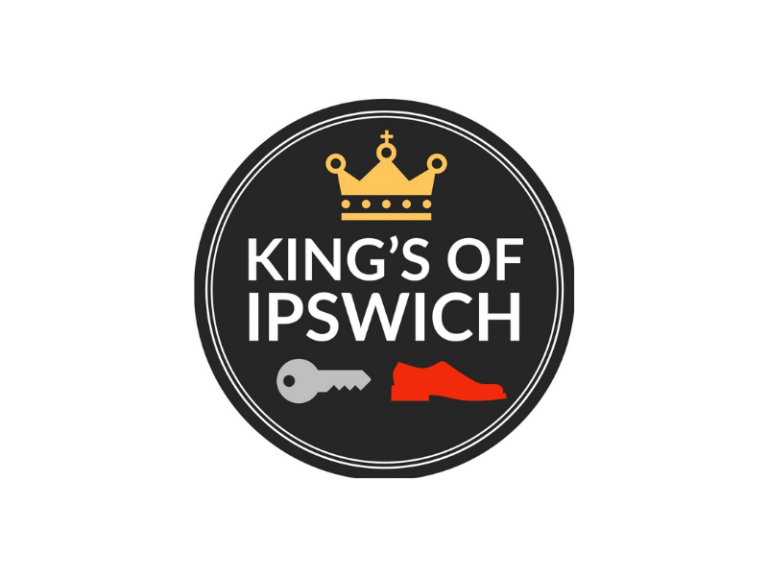 kings of ipswich 768x576