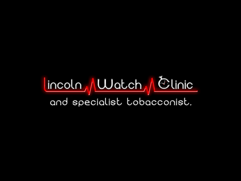 l watch clinic 768x576