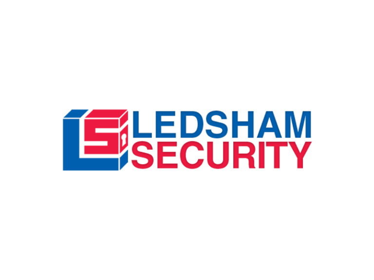 ledsham 768x576