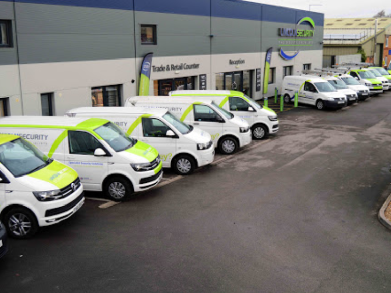 lincoln front 768x576