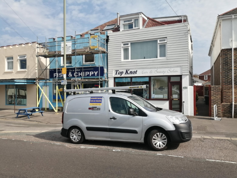 lock on security 1 768x576