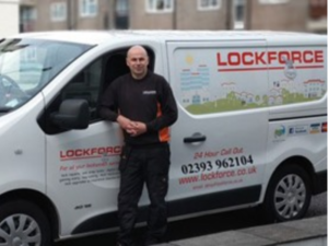 lockforce locksmith portsmouth 1 300x225