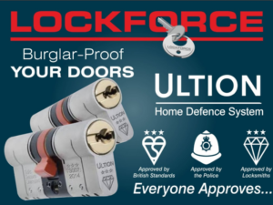 lockforce locksmiths 3 1 300x225