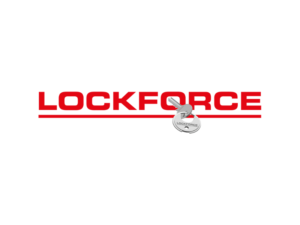 lockforce locksmiths 300x225