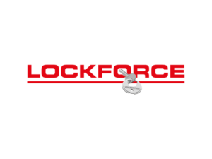 lockforce locksmiths 4 300x225