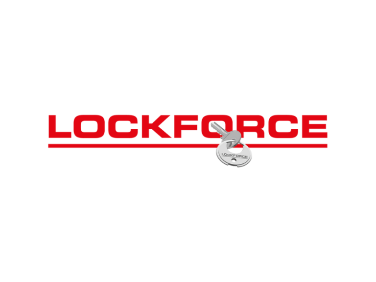 lockforce locksmiths 4 768x576