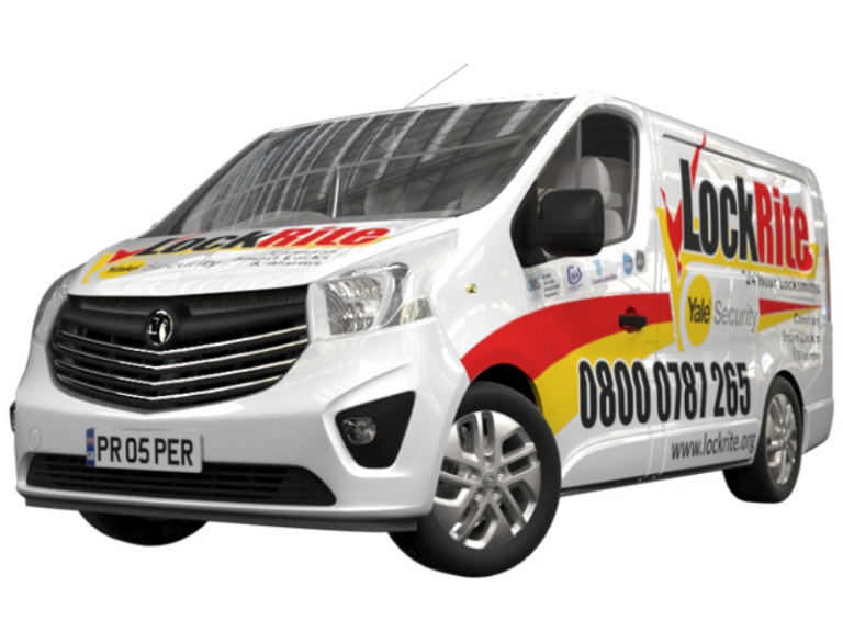 lockrite locksmiths 1 768x576