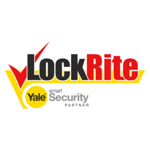 lockrite locksmiths 2 300x300