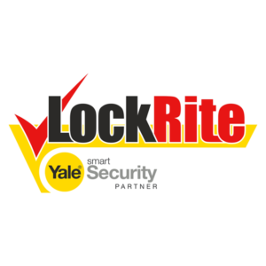 lockrite locksmiths 300x300