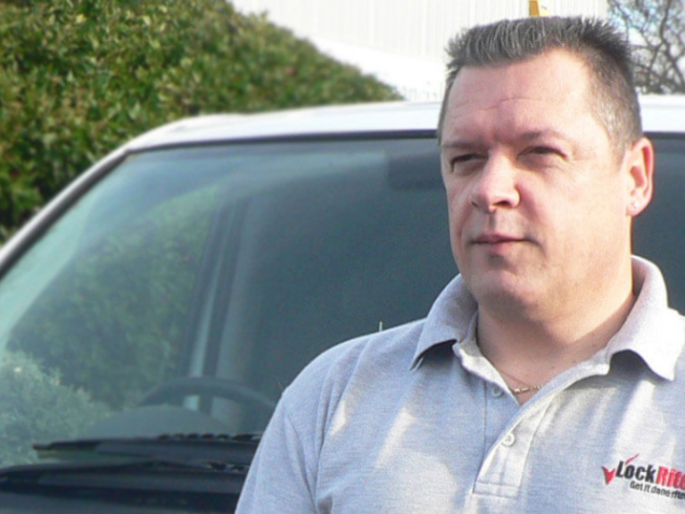 lockrite locksmiths merthyr  768x576